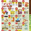 Antevisão Folheto PINGO DOCE lojas Grandes Promoções de 10 a 16 novembro